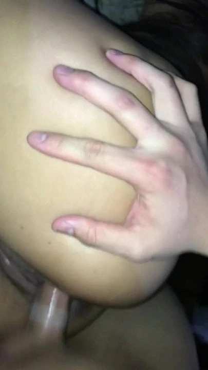 Fucking my bestfriend fiance