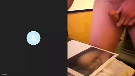 cumtribute bifriesland