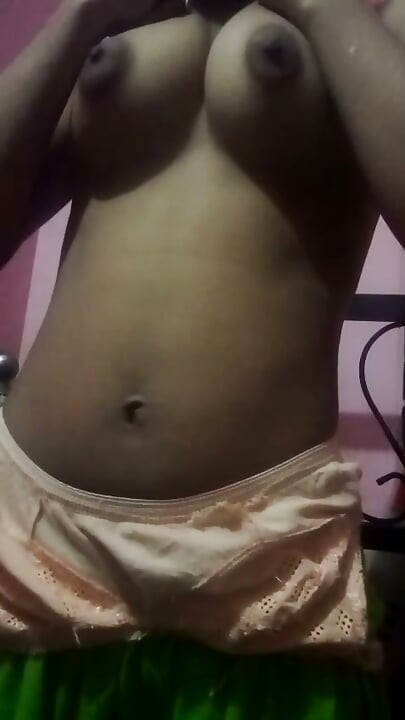 18+ Collage Girl Xvideos,Desi girl sex video,new xxx video