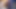 Wfによるキッチン手コキ