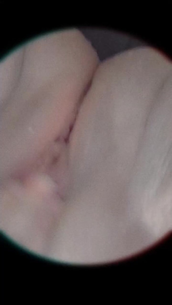 Latina bbw squirting