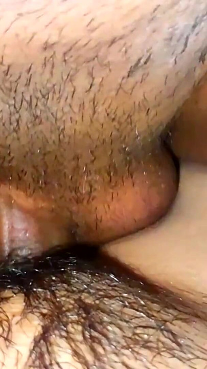 Tinny Neha hindi i i enjoyed licking neha,s pussy | Clip 2