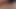 Swedish wife home alone masturbating