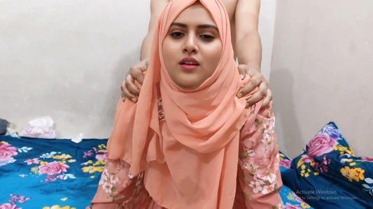 Video seks romantis kakak ipar india dan devar gaya doggy.