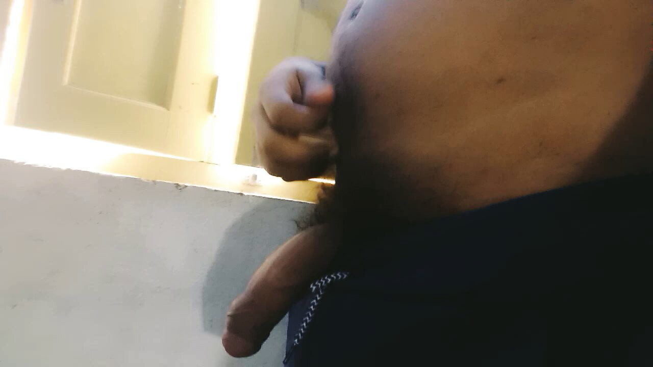 Sex
