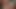 Threesome with Cumshot in Mouth for Busty Teen, and Busty Blonde MILF Fucked and Cumshot in Mouth by Big Cock