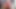 Lace, moans, and amazing sex in my sexy stepsister's room. What a great fuck this woman!