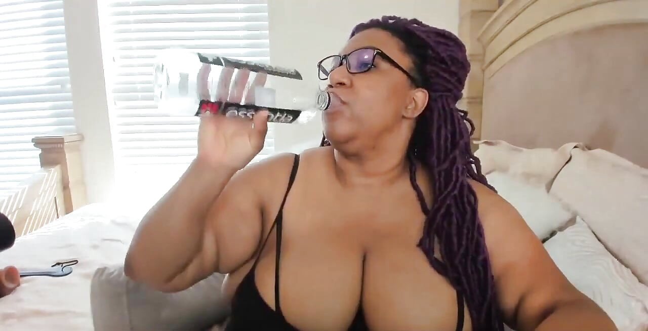 Stream
