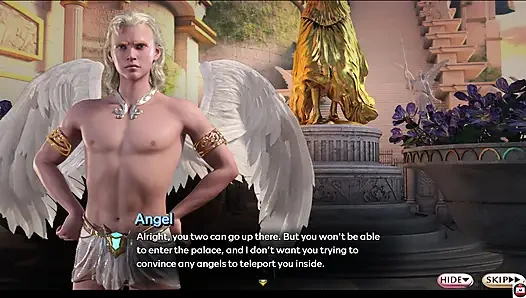 Simfoni Ular - (PT 62) - NLT MEDIA