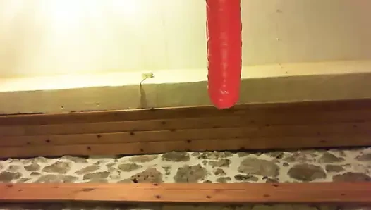 Seksi travesti