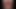 Stranger cum in mouth, wank and cum in woods, spit cum