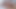 Danejones seksi sarışın creampied ile külot üzerinde