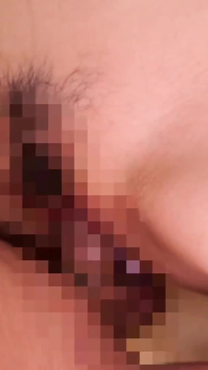 電影：肛門開啟新發現的快感和高潮 3 |片段 1