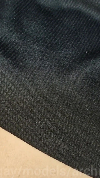 Jaw-dropping moment from "Monster dick asks to fuck in the ass without even shaving his hair , a hot desire to fuck with"