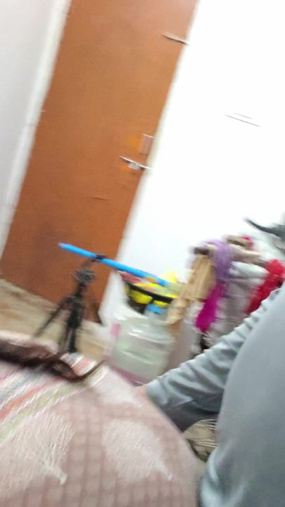 Step brother and step sister romance videos - desi village Aunty sex - boobs show. | Clip 1