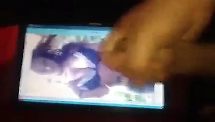 Saat başı sallamak için haraç