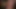 Girlfriend loves to suck dick