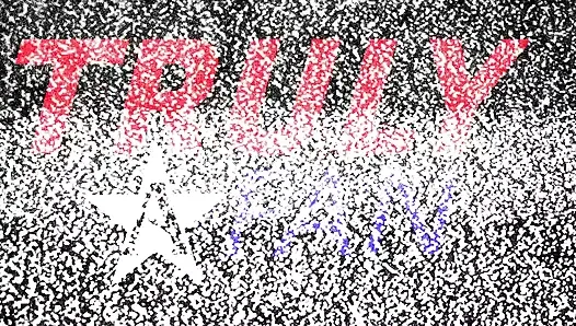 Играю с УЗИ - Selena Sativa