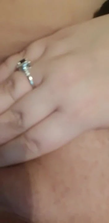 Masturbation
