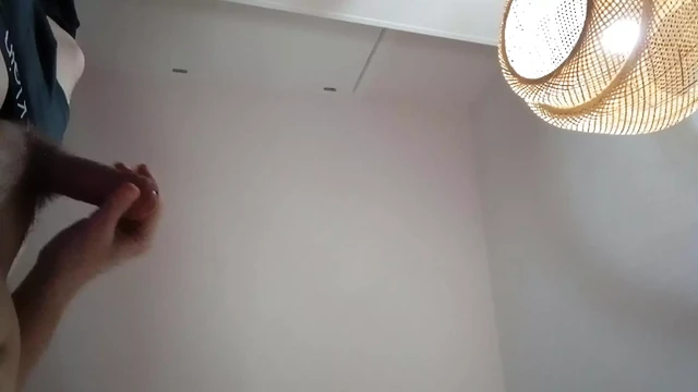 Big dick hole cock fun #12