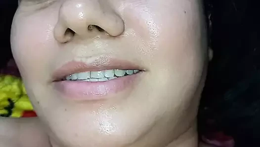 Odd porn video – Strange Blowjob Girlfriend Sucking Rich