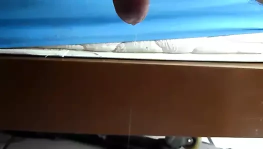 Verga boşalmaları1