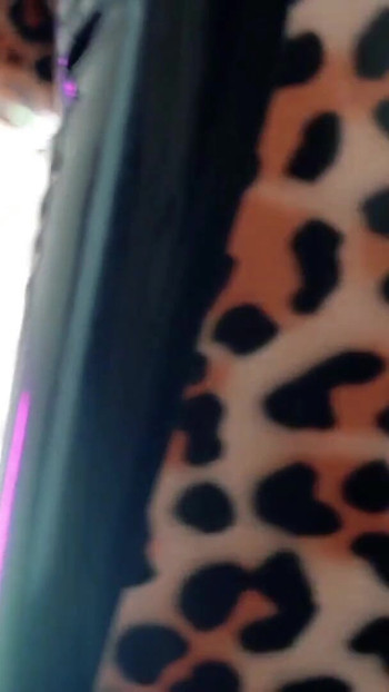 Memorable moment from "Free Latex Rubber Facesitting POV fetish video, Arya Grander"