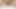 69は神です
