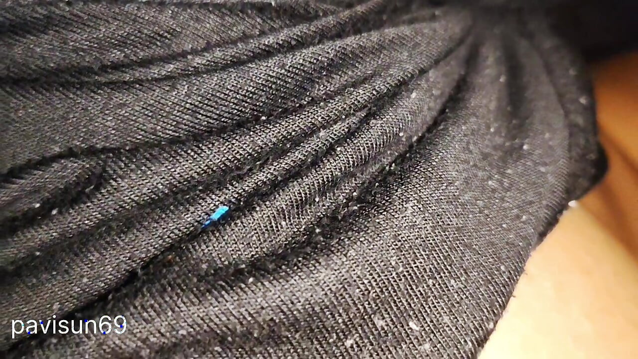 Desi bhabhi wet pussy