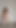 My Fantasy to Be a Glory Hole Server to Men. Feeling My Hairy Pussy Being Fucked Over and Over Again!