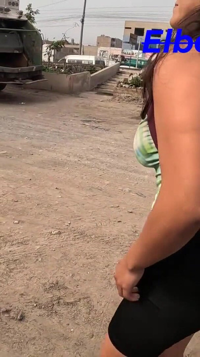 Detik tidak dapat dilupakan dari "Saya meninggalkan rumah dengan teman lelaki dan dia meyakinkan saya untuk pulang ke rumah"