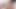 Kirli ve yaramaz transeksüel transseksüel porno