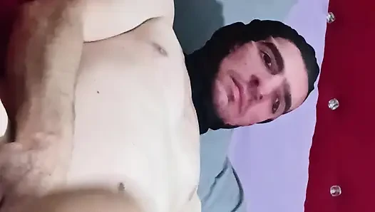 Hot Lelynha