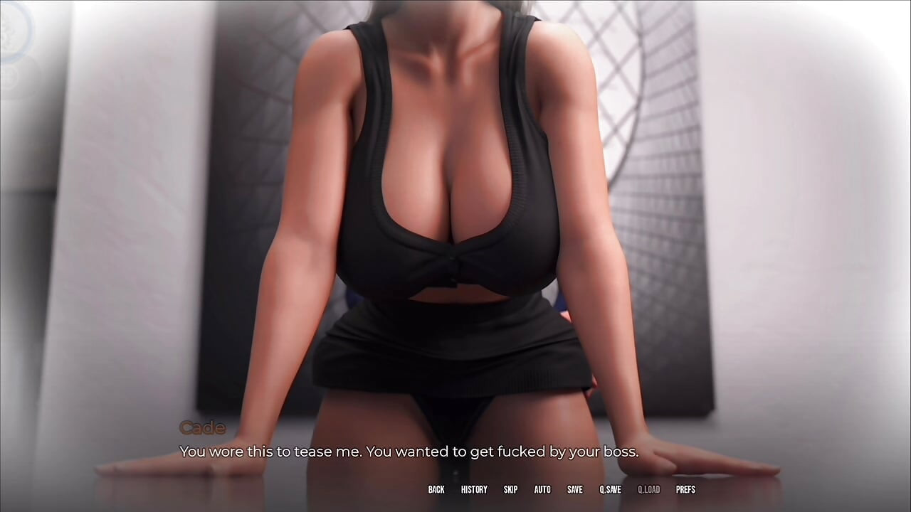 In Security - Chapter 2