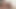 2 Hung Bros Sucking BIG CUMSHOTS! Friends HungPapi