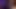 TEASING SELFIE IN 4K