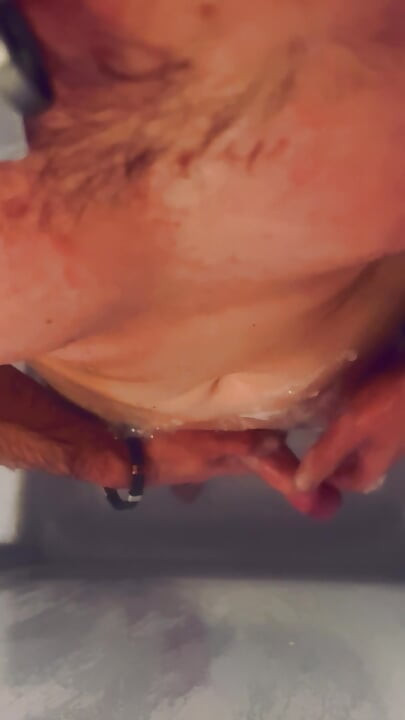 New video 2026-07-29 13:18:23