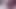 Extreme closeup masturbation with huge clitoris wet orgasm