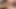 Anal play and messy cumshot