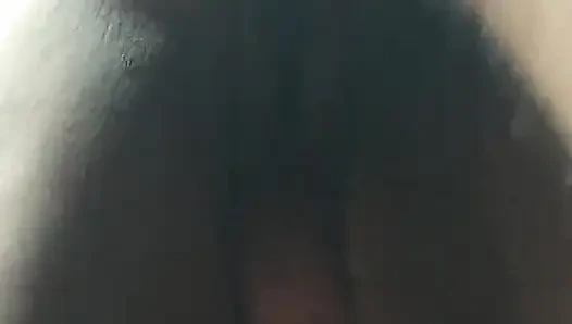 Сексуальные видео с выступлением моей учительницы