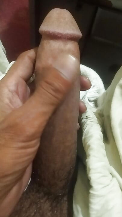 Vous pouvez me contacter pour obtenir mon service de bite.