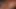 Белая девушка с большой шикарной задницей милфа Sara Jay и азиатка Ava Devine делят большой черный член!