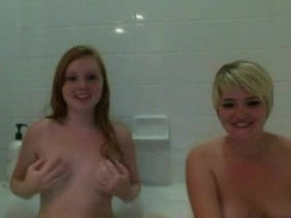 Webcam#118