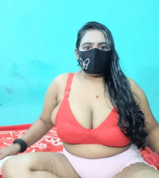 Too Sweet To Ignore solo Video