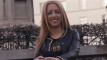 Pratinjau video
