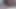 my first video