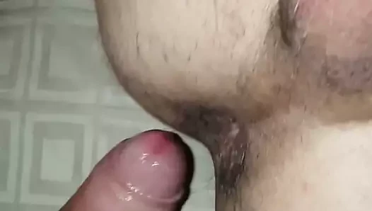 en tatlı delik