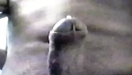 Slo mo boşalma