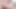 Nannyspy adım baba utanç sikikleri dadı için kahrolası yetişkin adım oğul
