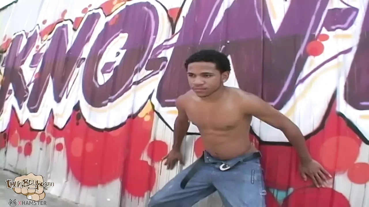 Lil Romeo